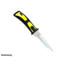 Нож CRAST желтый Imersion 210Y